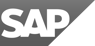 SAP_2011_logo.svg-1