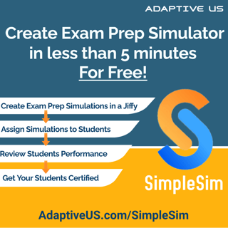 SimpleSim