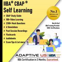 Slide1-Feb-16-2022-09-23-51-99-AM