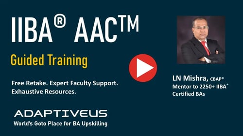 AAC Guided Training Thumbnail