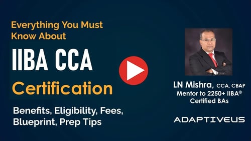 CCA Cert. Thumbnail