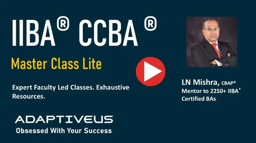 CCBA MC Lite Thumbnail