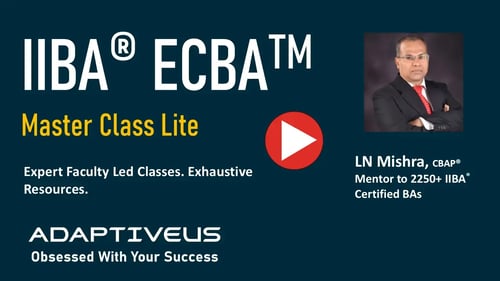 ECBA MC Lite Thumbnail
