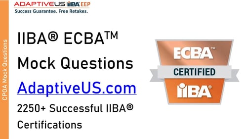 ECBA Thumbnail Mock Questions