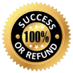 Success-Refund-2