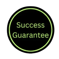 Success_Guarantee
