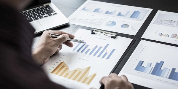 Tackle Large-Scale Data Analytics Projects (1)-1