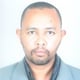 Tarig Malik