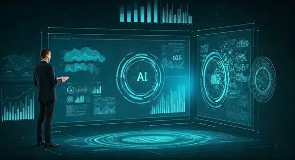 Technological_Trends_Impacting_BA