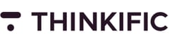 Thinkific