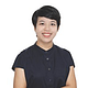 Tran-Nguyen-webp