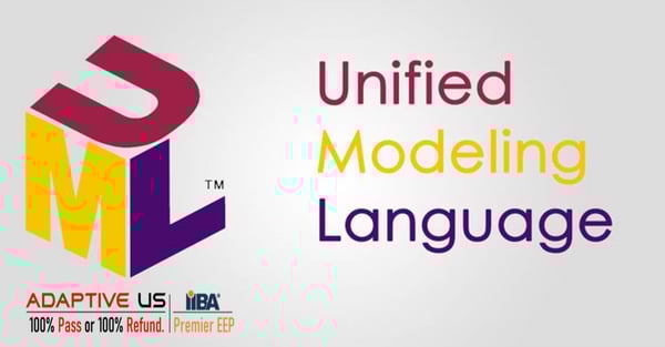 UML-1
