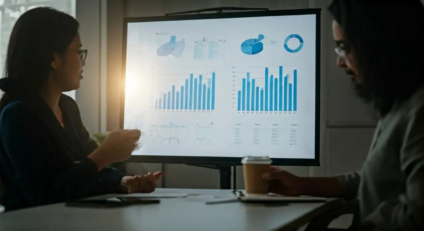 Understanding BA roles and responsibilities