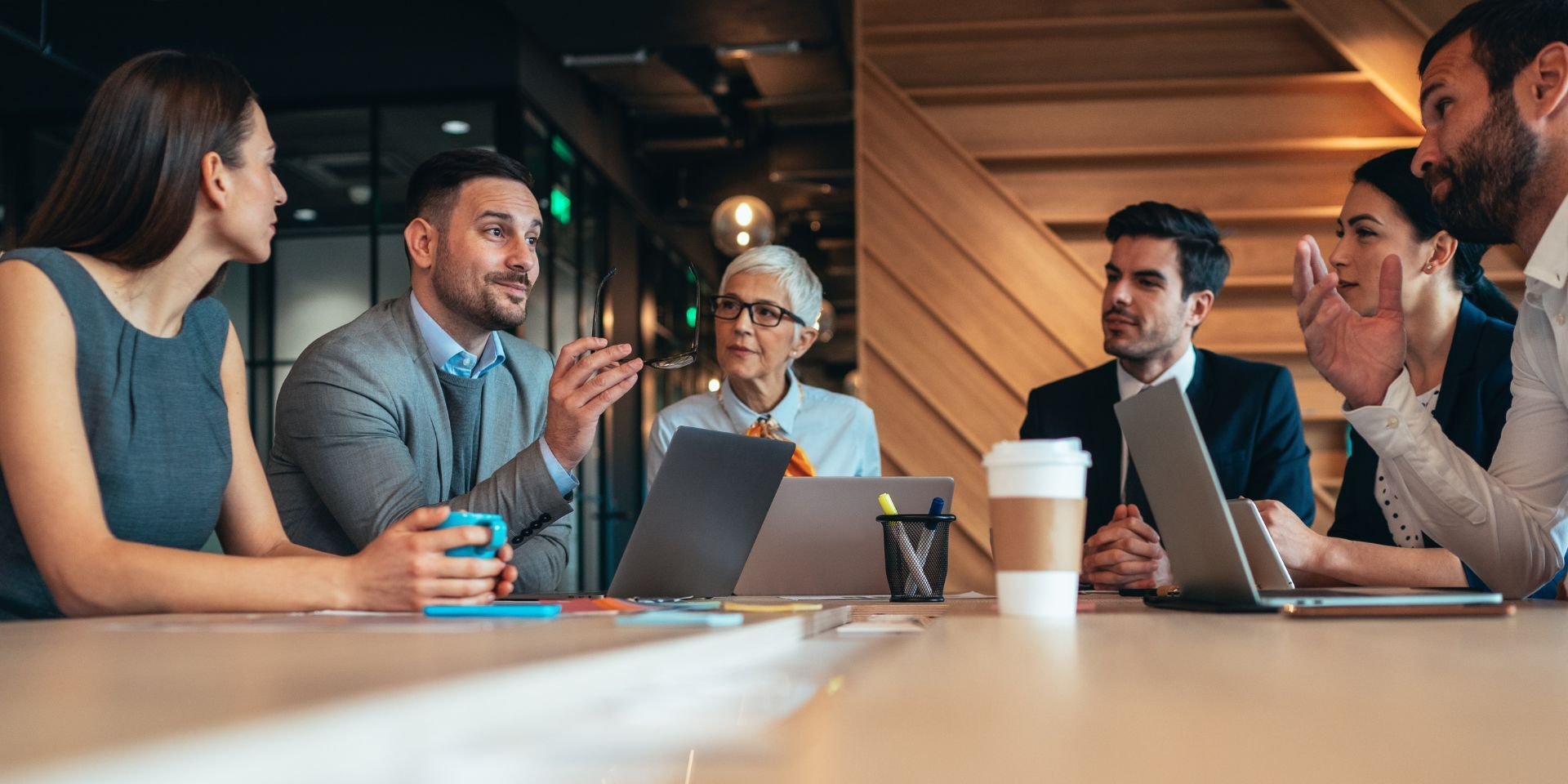 Understanding Product Management