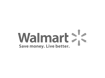 Walmart-1024x768