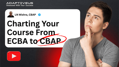 Webinar - 25 Mar 2026 - Past Webinar