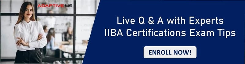 Webinar CTA