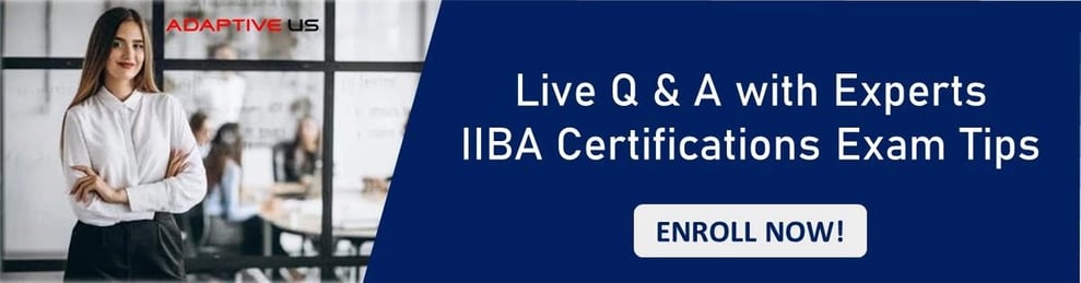 Webinar CTA