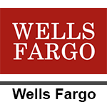 Wells Fargo