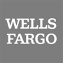 Wells_Fargo-Logo.wine