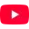 YouTube_icon