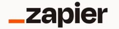 Zapier