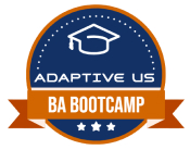 adavtive-bootcamp