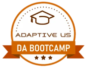 adavtive-da-bootcamp