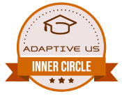 adavtive-inner-circle