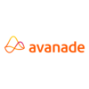 avanade-logo