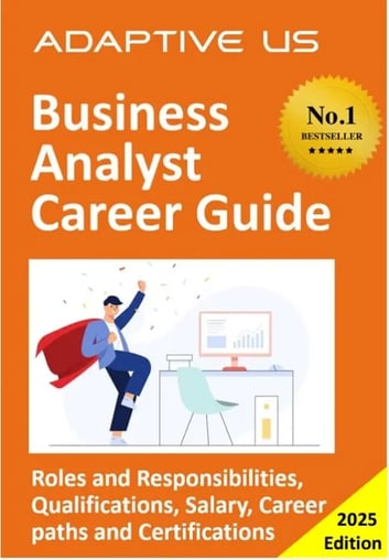 ba-career-guide-2023-webp