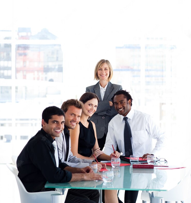 business-team-working-together-meeting_13339-30291