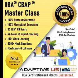 cbap mc