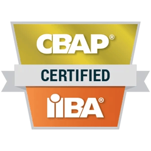 cbap-cert-badge-400x400-webp-1