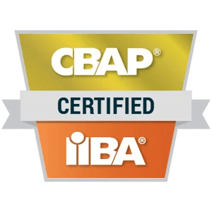 cbap
