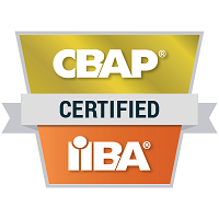 cbap-cert-badge-400x400-webp