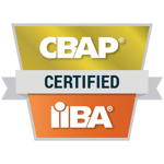 cbap-cert-badge-400x400-webp