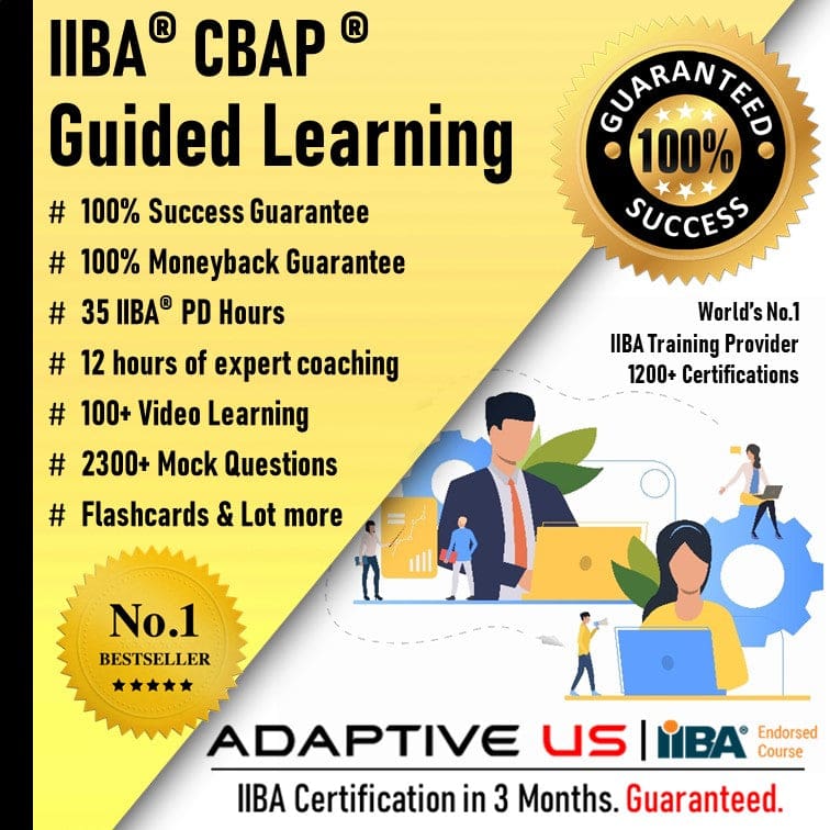 cbap_gl