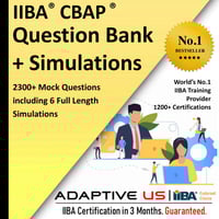 cbap_qb+s