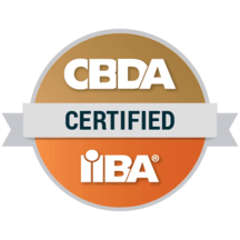 cbda-cert-badge-216x216