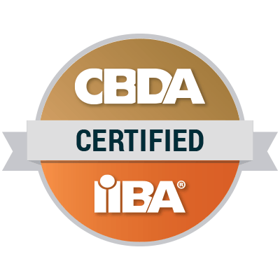 cbda-cert-badge-400x400