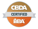 cbda-final-2020-1