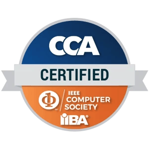 cca-cert-badge-1