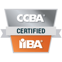 ccba-cert-badge-216x216