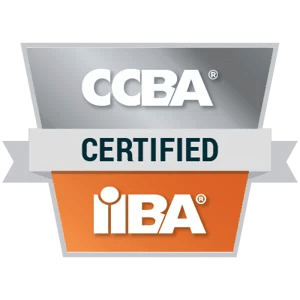 ccba-cert-badge-400x400-1-1