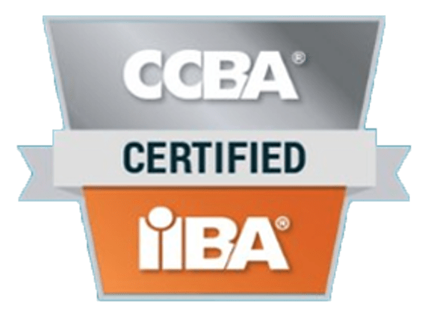 ccba