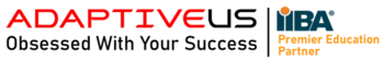 2026 Jan Adaptive Logo (350 X 54)