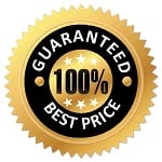 Adaptive US Best Price Guarantee