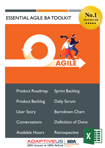Agile Toolkit-1-min