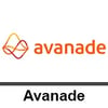 Avanade